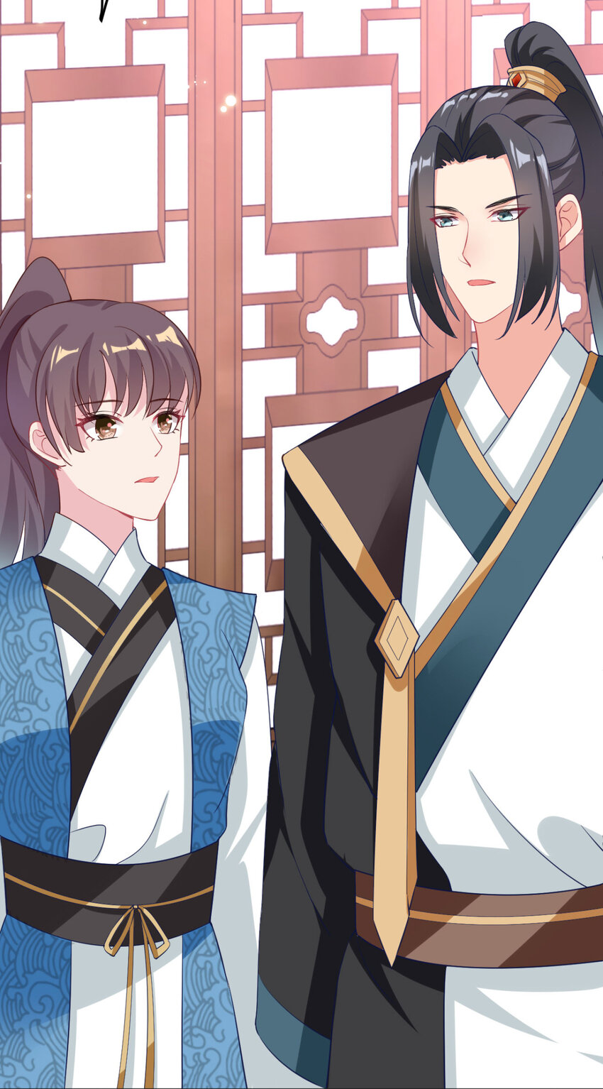 第11话 纵火谋杀姐姐？-第12话