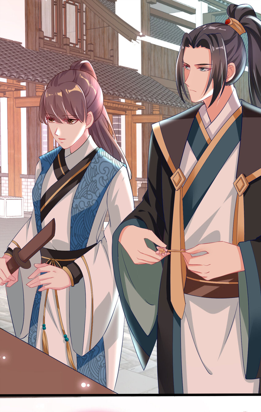 第11话 纵火谋杀姐姐？-第12话