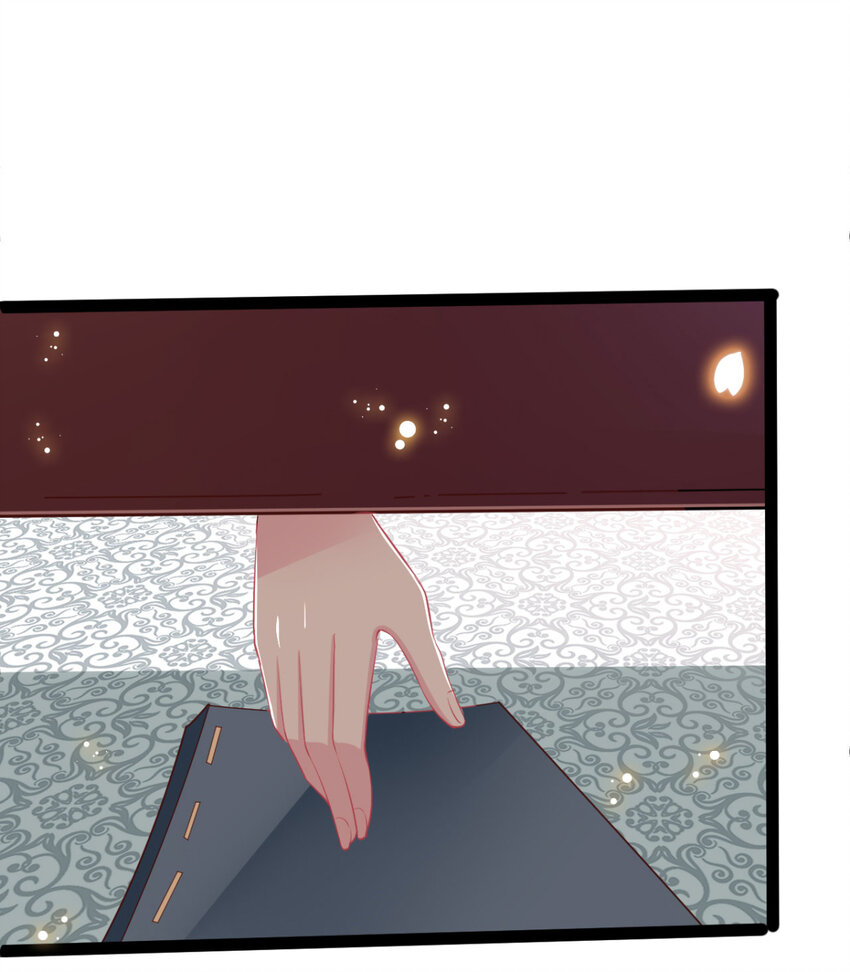 第19话 我可是伤患-第20话