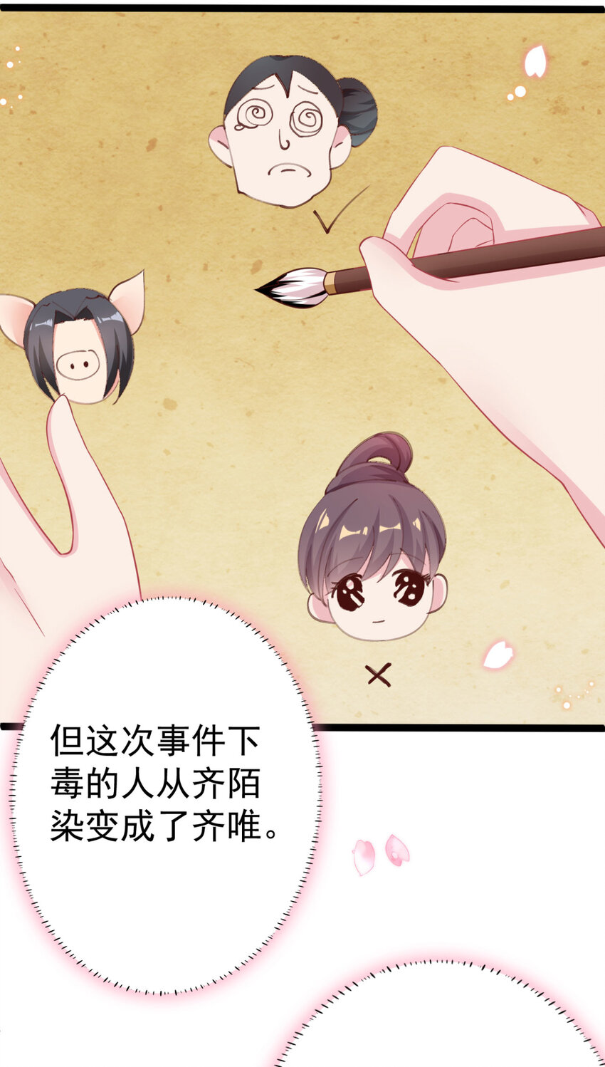 第19话 我可是伤患-第20话