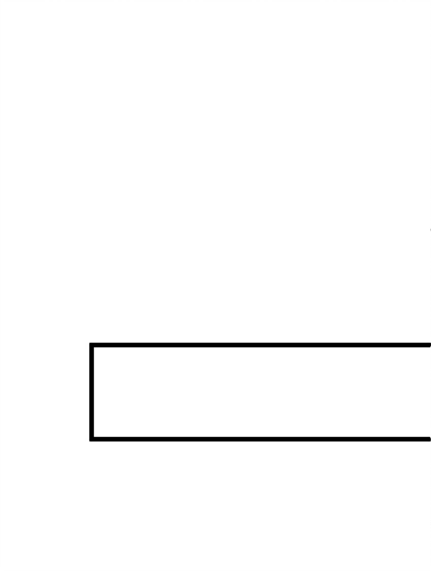 第25话 长公主府的请帖(1/3)-第26话