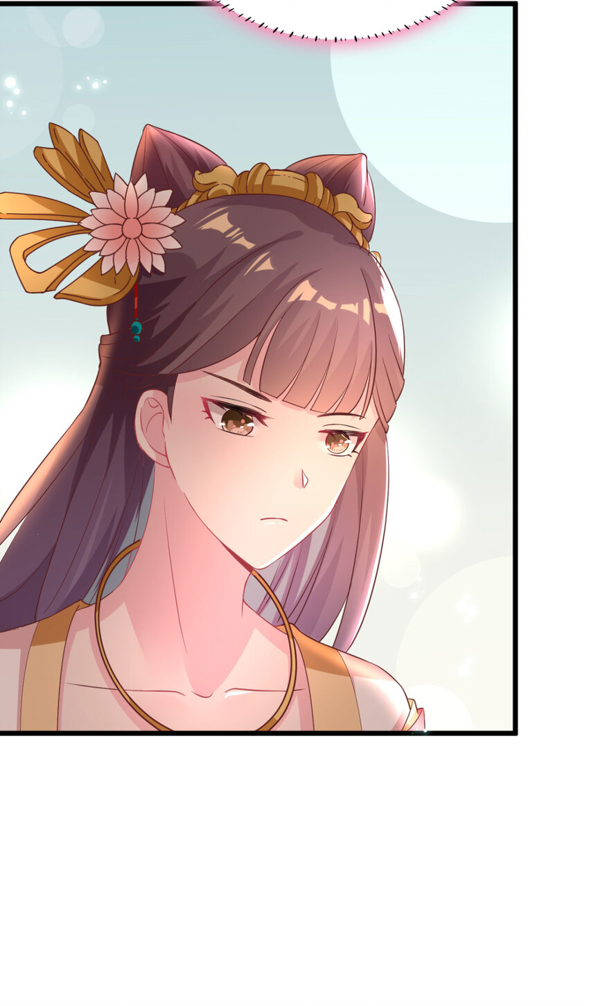 第9话 换装离家计划-第10话