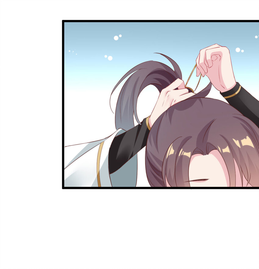 第9话 换装离家计划-第10话