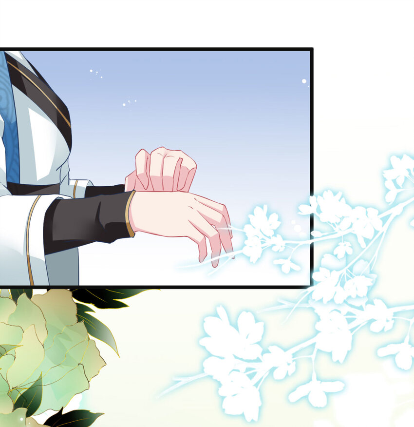 第9话 换装离家计划-第10话