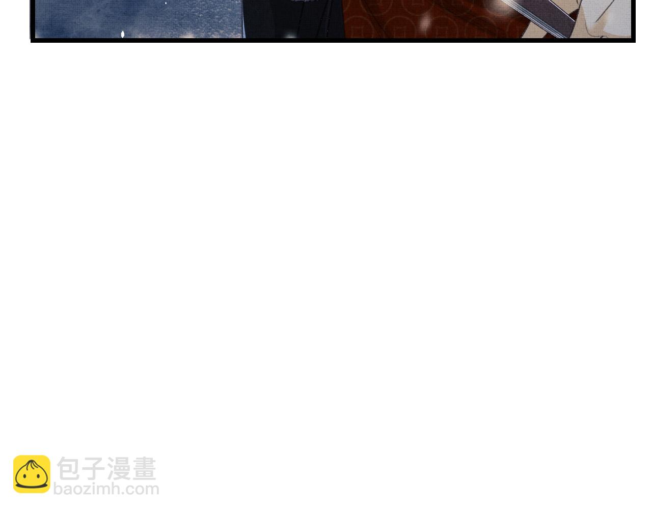 第13话 想送你就来了(1/3)-第16话