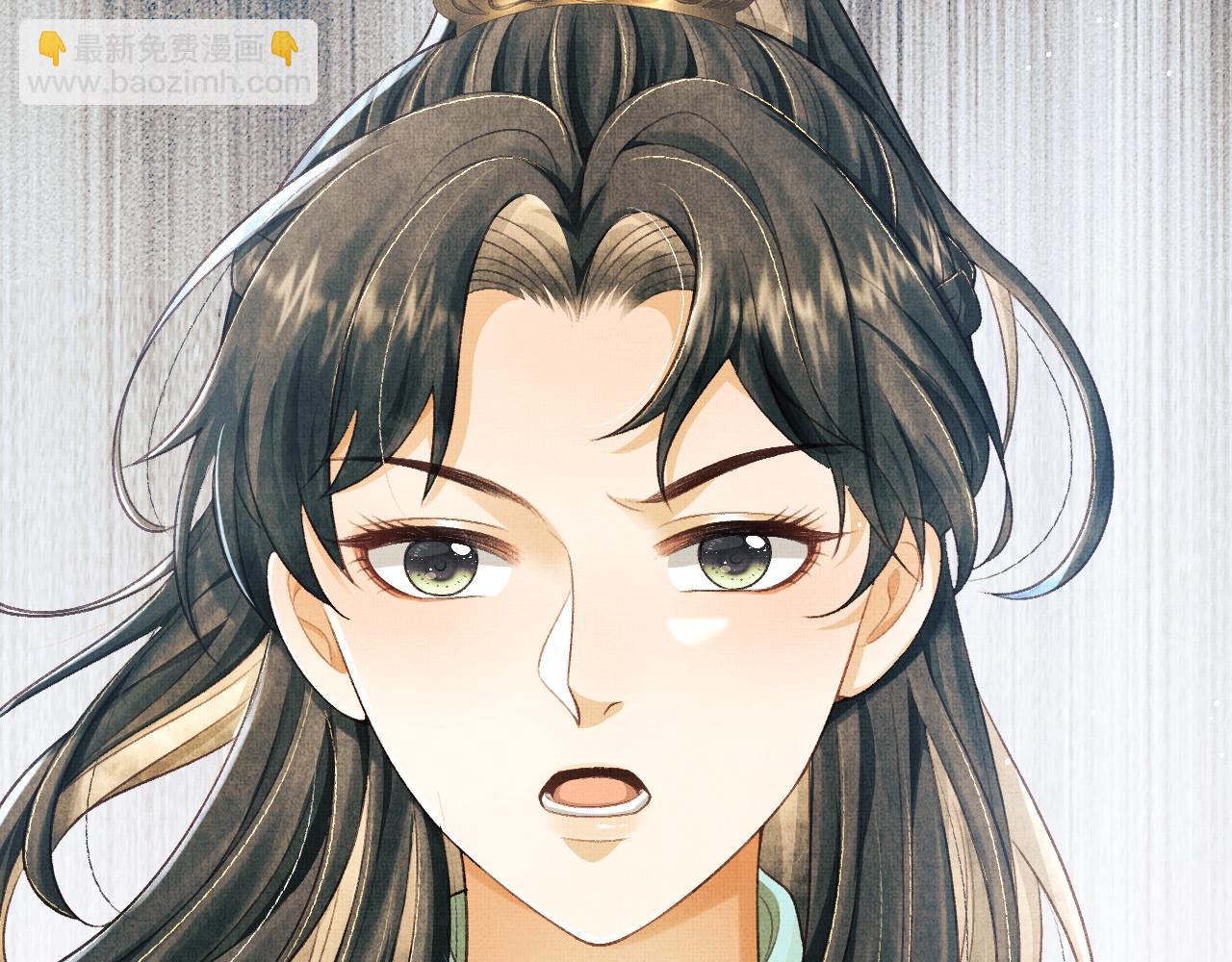 第15话 二人相见(1/2)-第18话