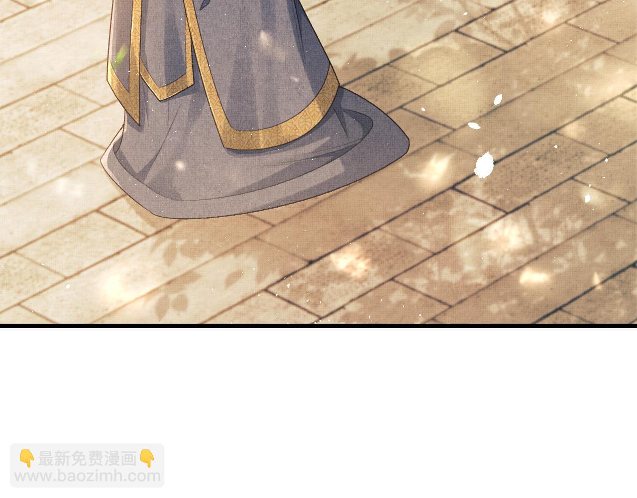 第15话 二人相见(1/2)-第18话