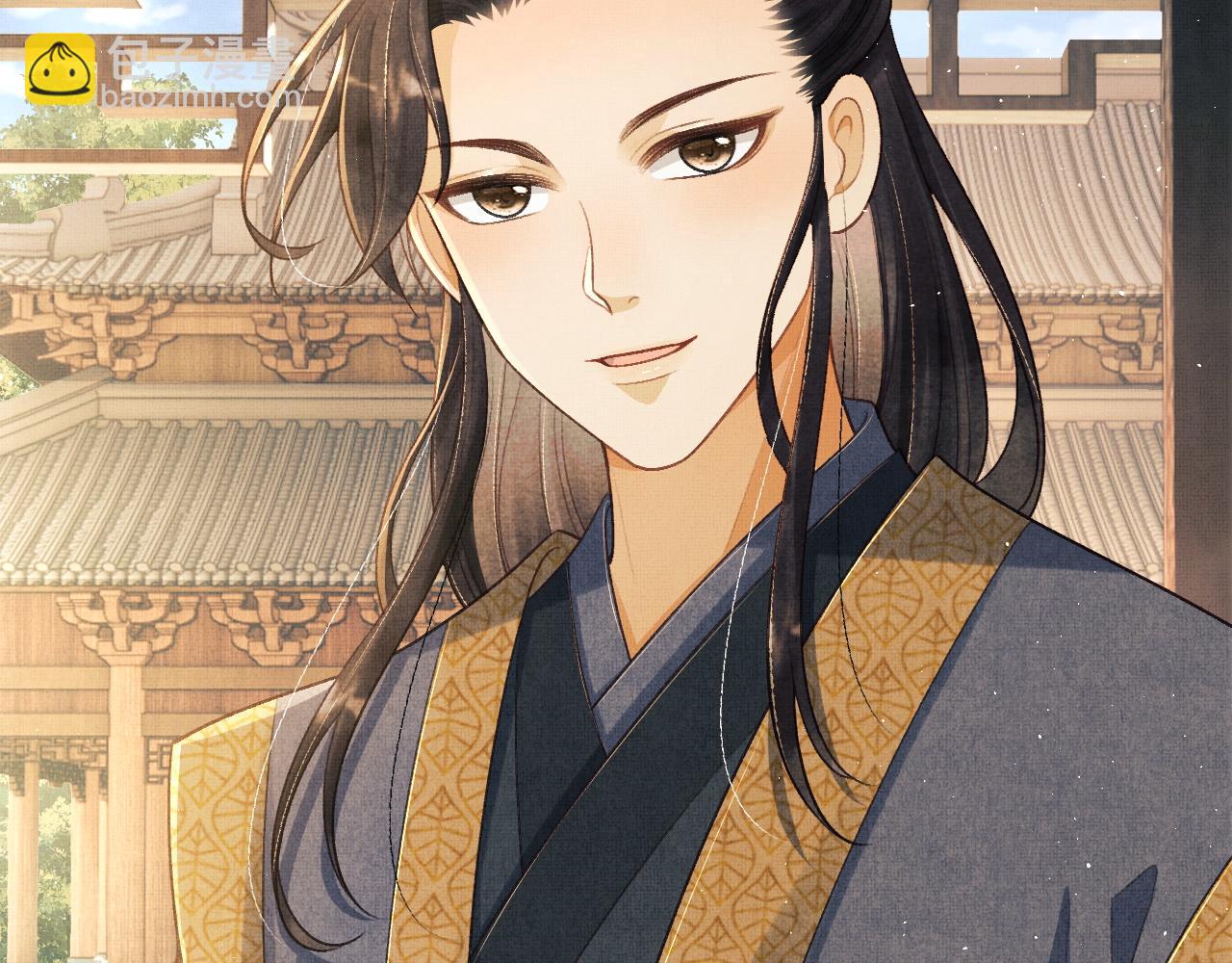 第15话 二人相见(1/2)-第18话