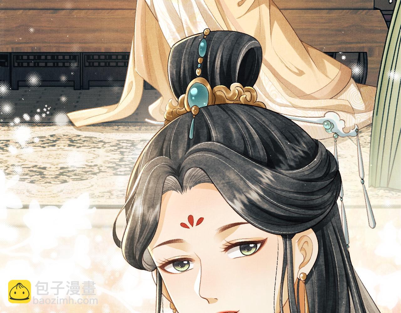 第15话 二人相见(1/2)-第18话