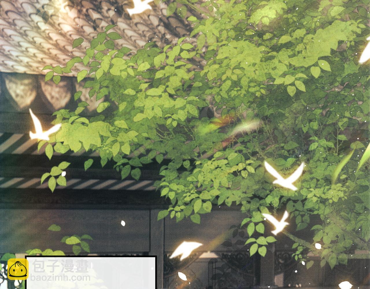 第15话 二人相见(1/2)-第18话