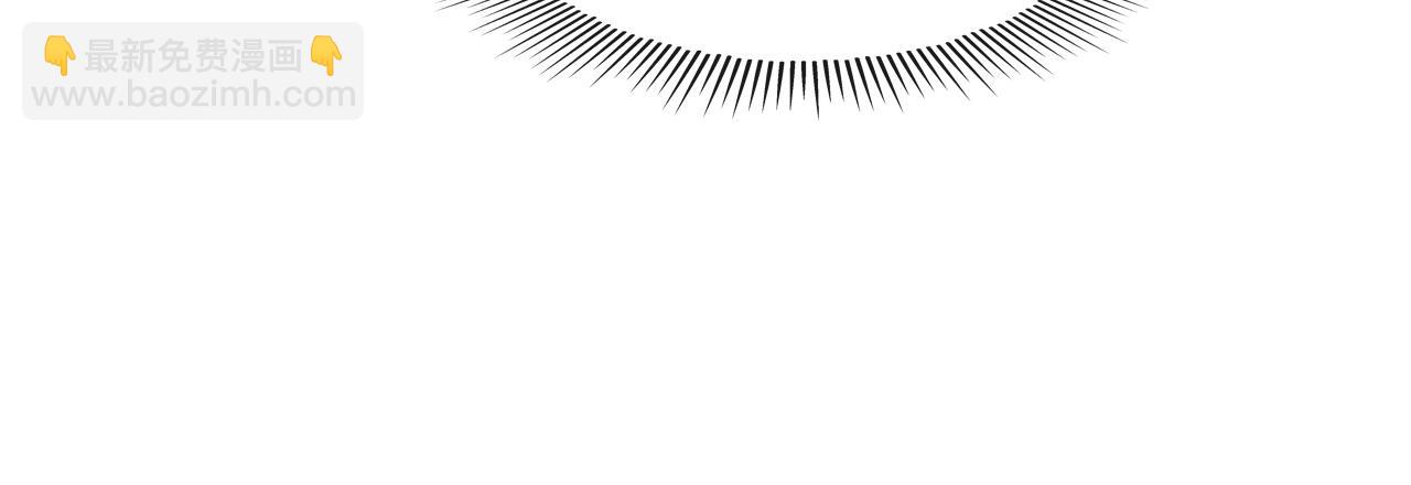 第17话 顾将军打直球？(1/3)-第20话