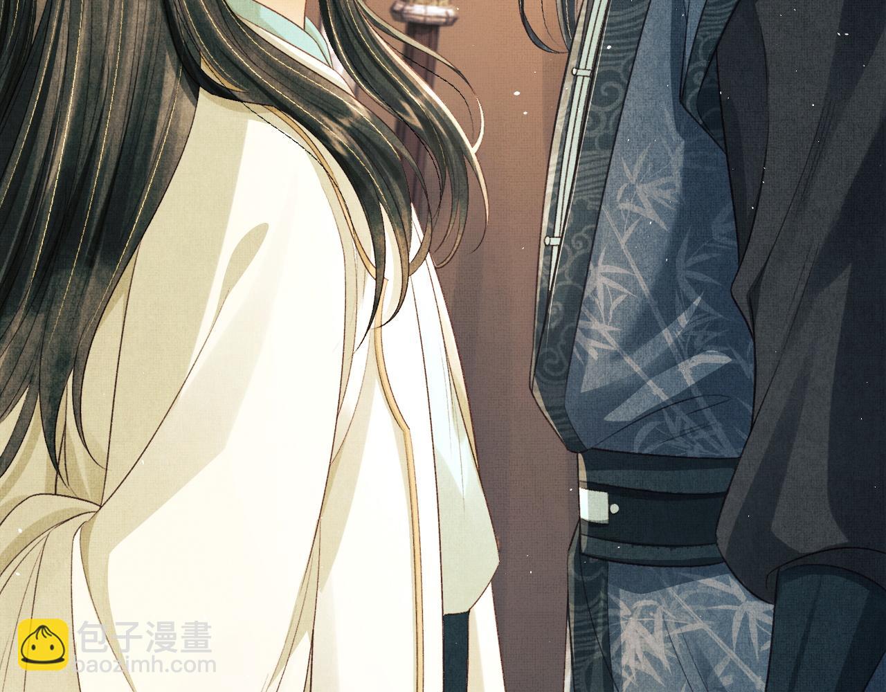 第19话 慕之明挑逗顾赫炎(1/3)-第22话