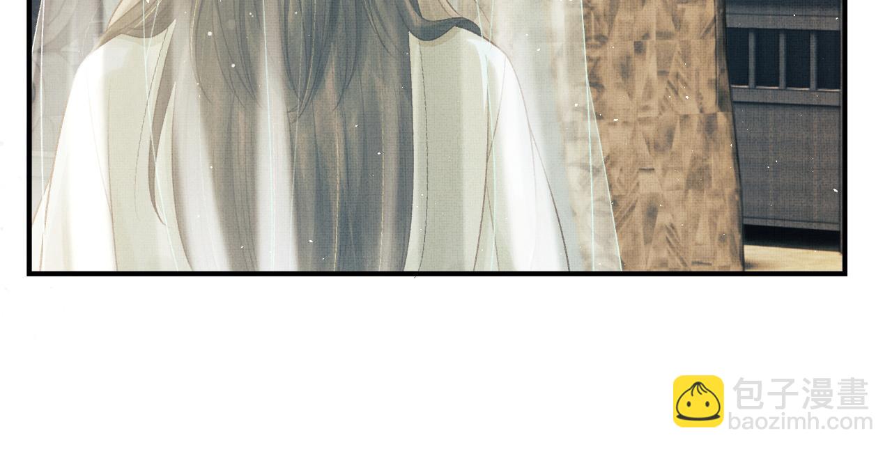 第21话 可爱的顾将军(1/3)-第24话