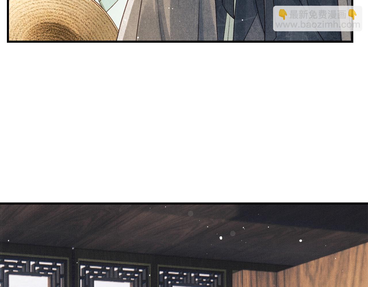 第21话 可爱的顾将军(1/3)-第24话