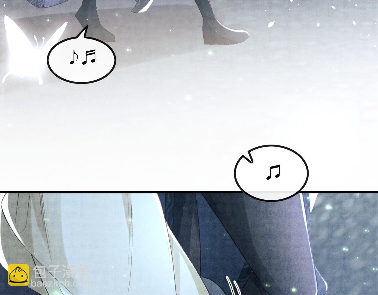 第23话 顾赫炎知道慕之明重生(1/2)-第26话