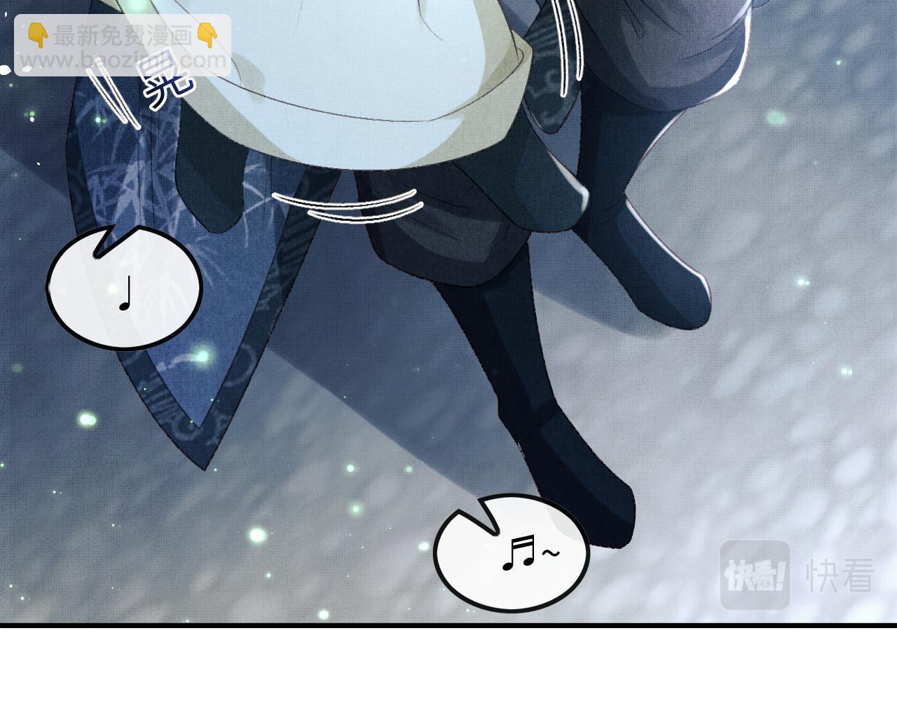 第23话 顾赫炎知道慕之明重生(1/2)-第26话