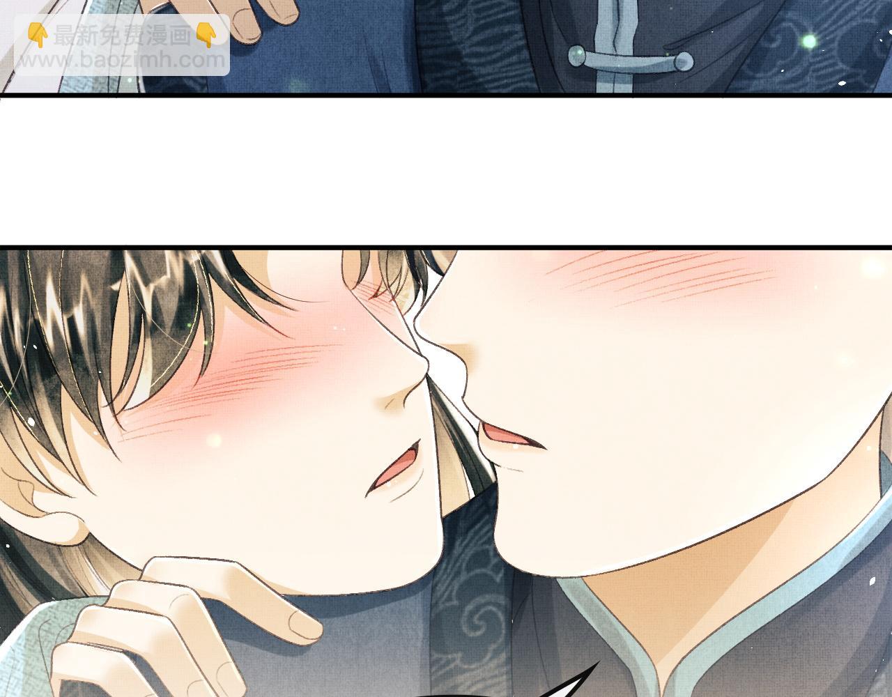 第23话 顾赫炎知道慕之明重生(1/2)-第26话