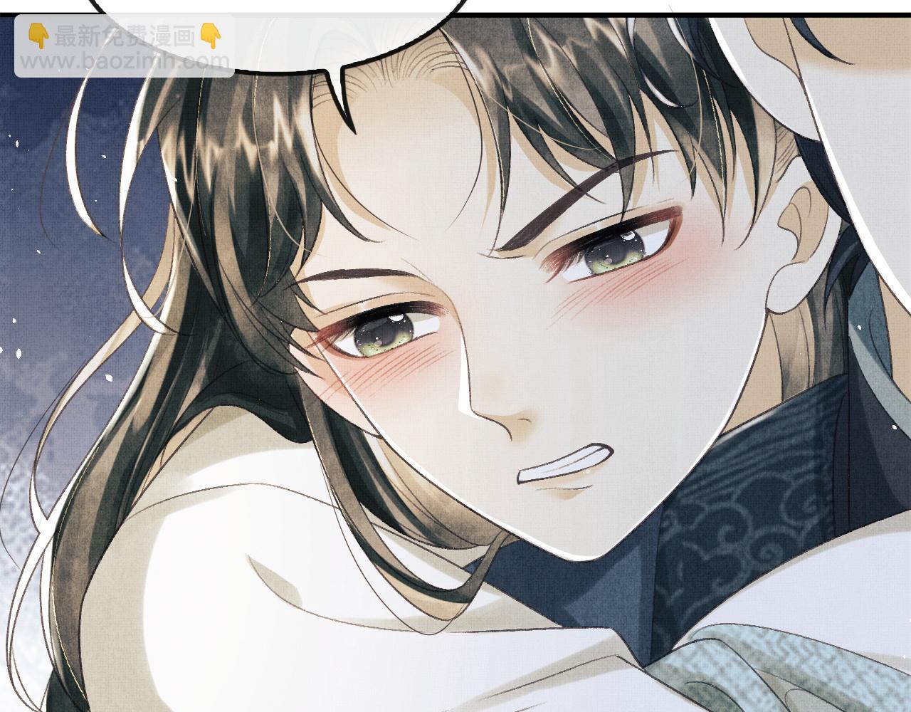 第23话 顾赫炎知道慕之明重生(1/2)-第26话