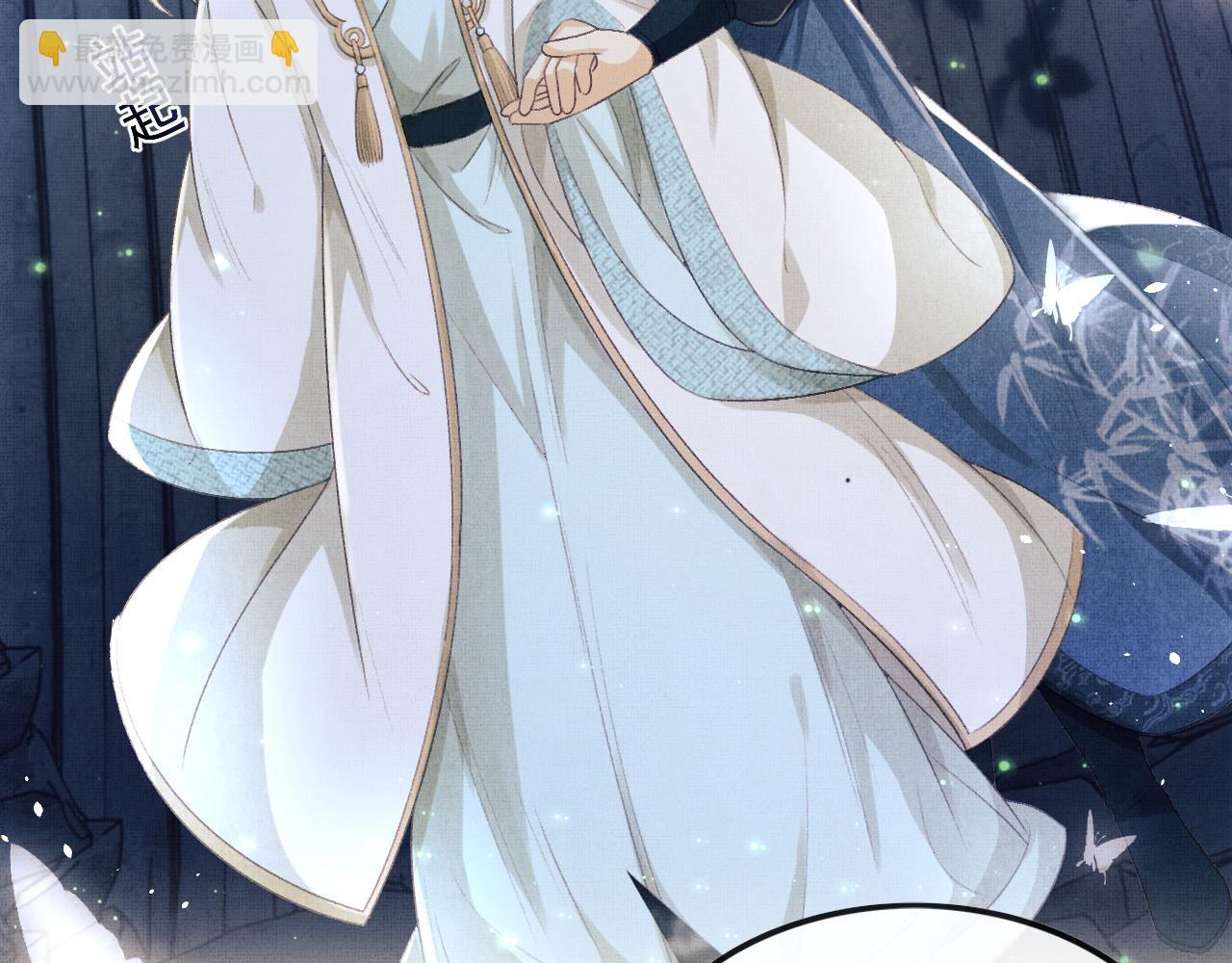 第23话 顾赫炎知道慕之明重生(1/2)-第26话