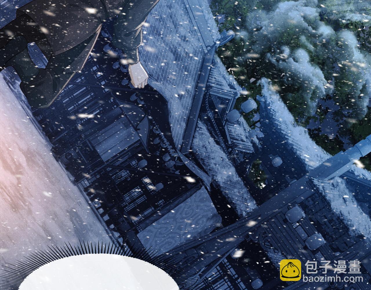 第25话 顾赫炎吻慕之明(1/2)-第28话