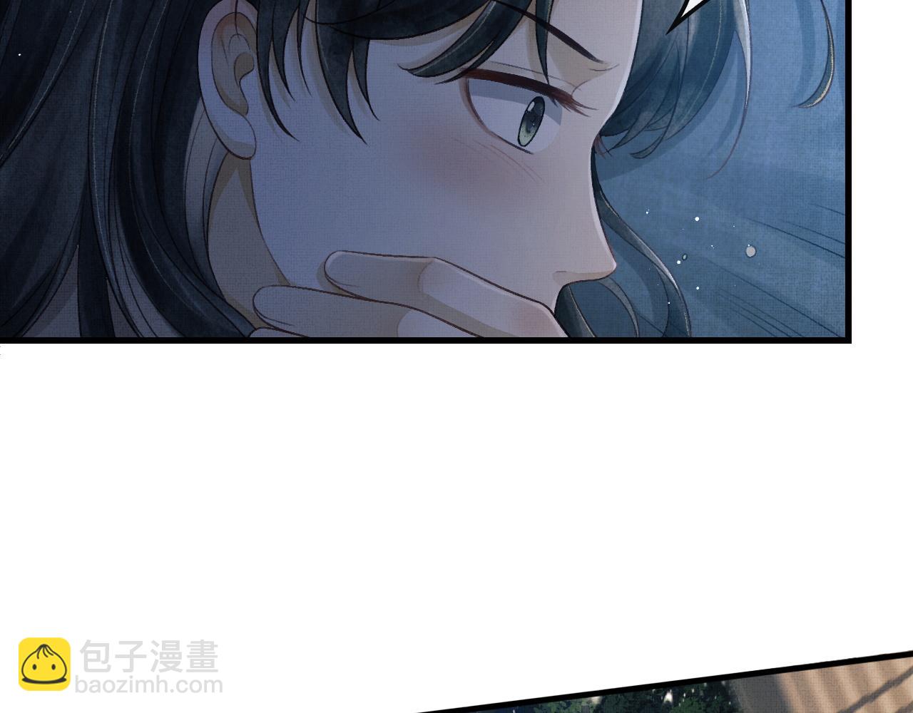 第25话 顾赫炎吻慕之明(1/2)-第28话