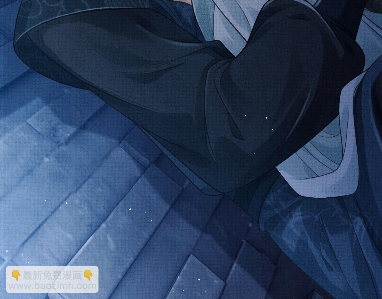 第25话 顾赫炎吻慕之明(1/2)-第28话