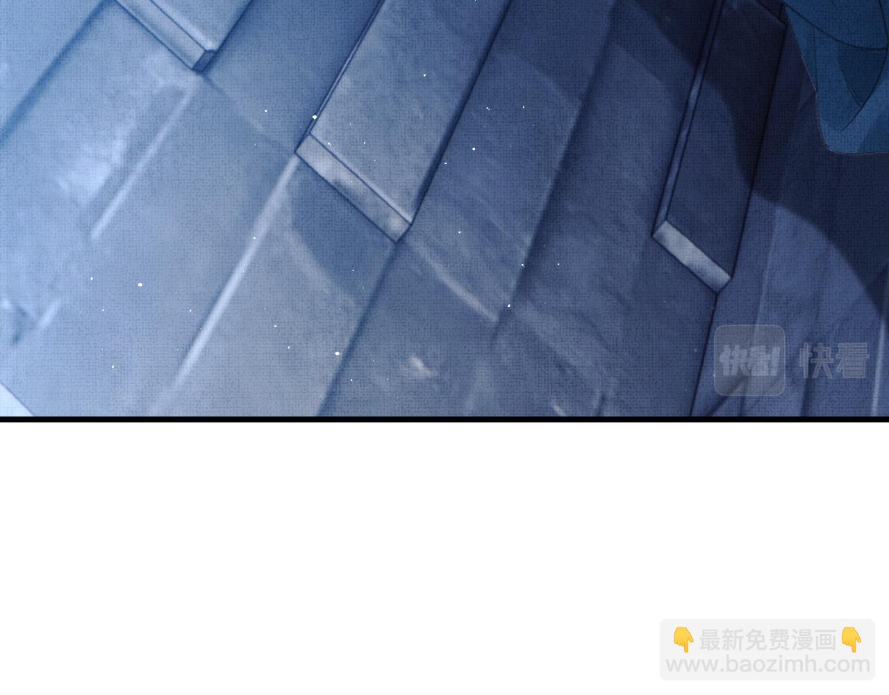 第25话 顾赫炎吻慕之明(1/2)-第28话