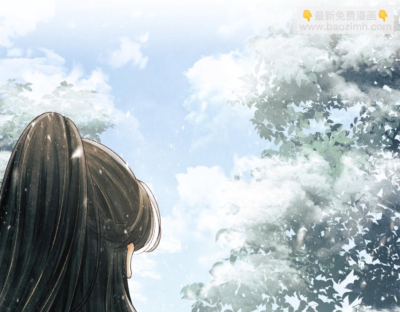 第27话 顾赫炎送别慕之明(1/3)-第30话