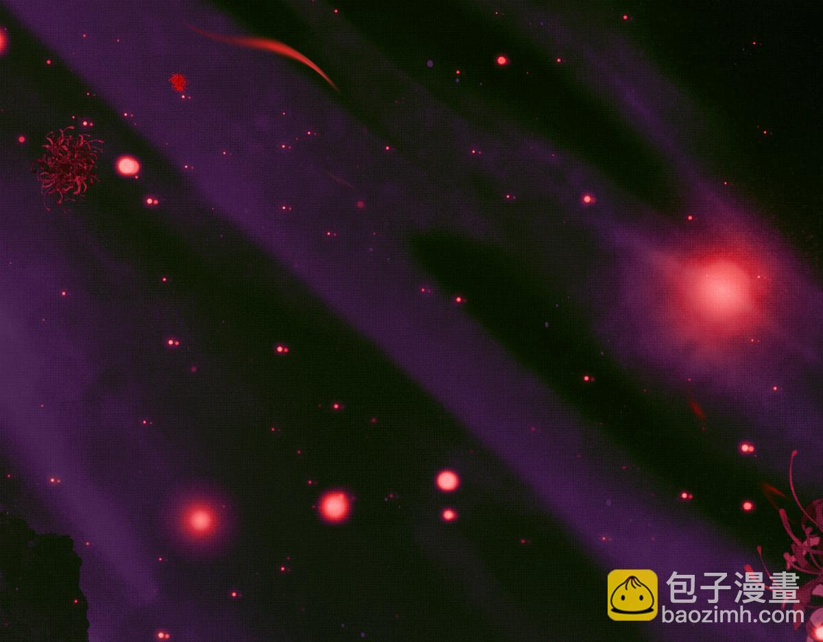 第1话 重生：奈何桥上遇一人(1/4)-第4话