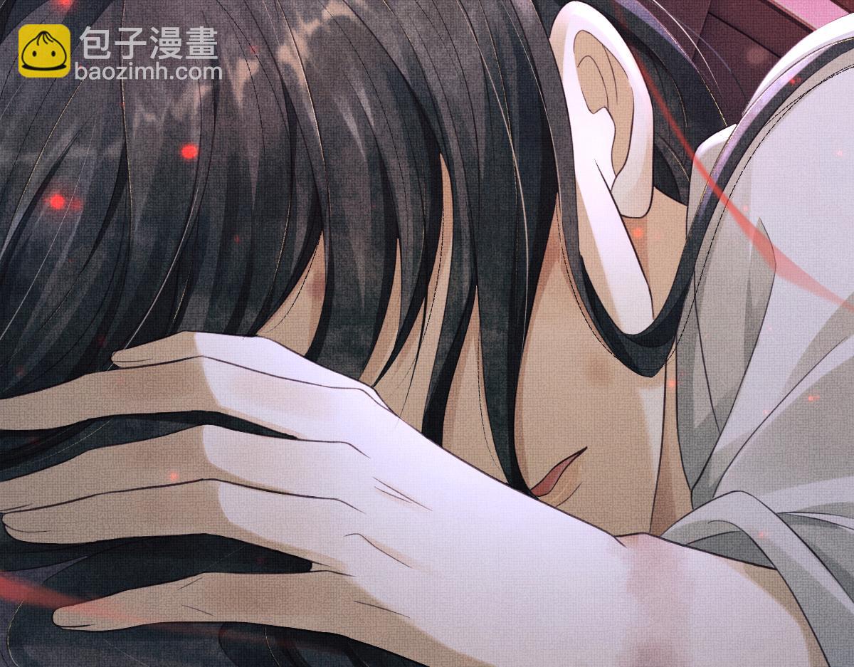 第1话 重生：奈何桥上遇一人(1/4)-第4话