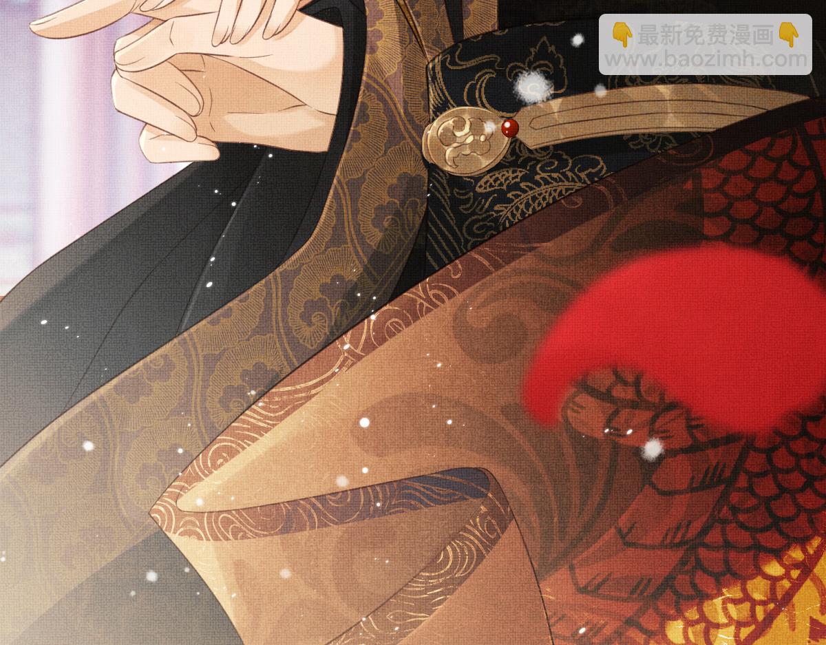 第1话 重生：奈何桥上遇一人(1/4)-第4话