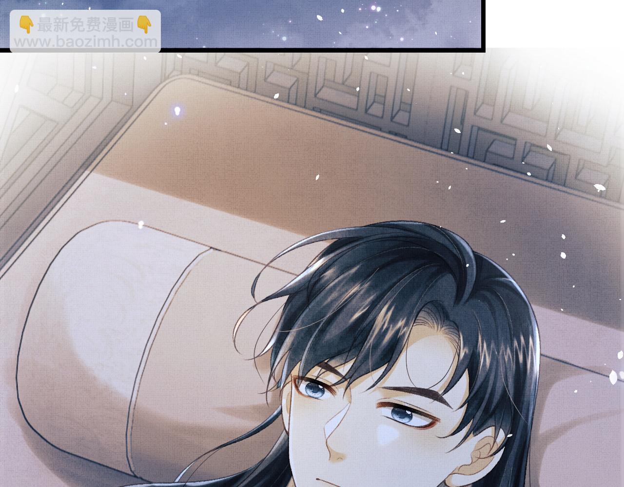 第29话 二人终于再见面！(1/3)-第32话