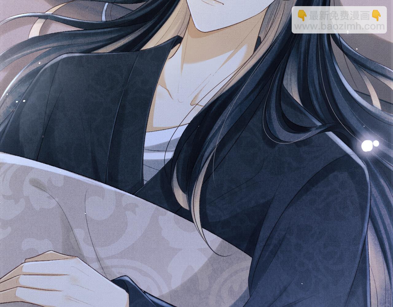 第29话 二人终于再见面！(1/3)-第32话