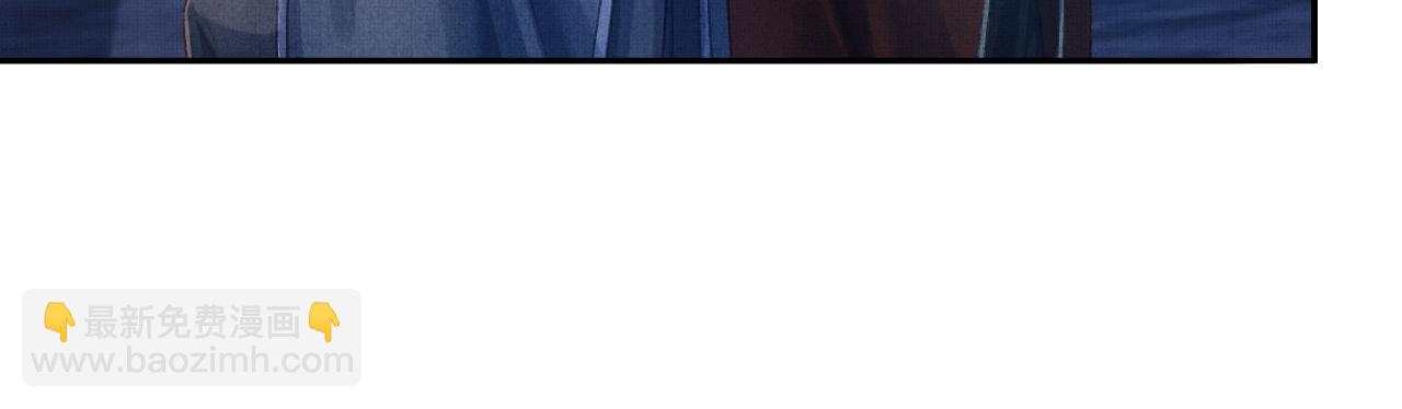 第35话 一同查案(1/3)-第38话