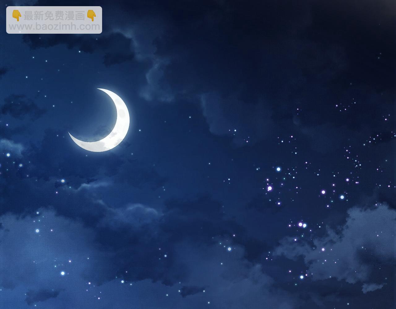 第37话 是谁欺负了离朱？(1/3)-第40话