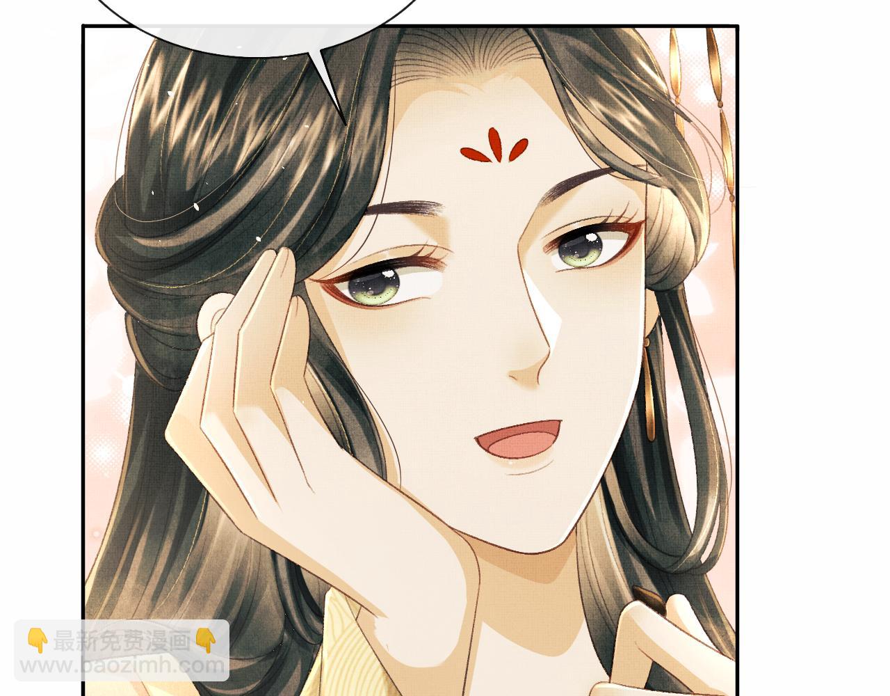 第39话 大事不好了！(1/3)-第42话