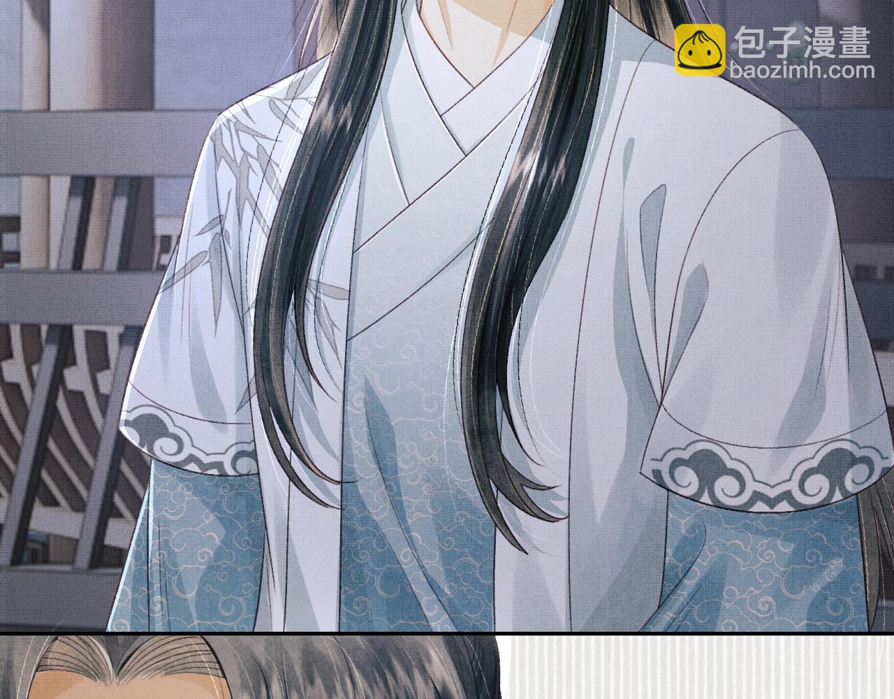 第39话 大事不好了！(1/3)-第42话