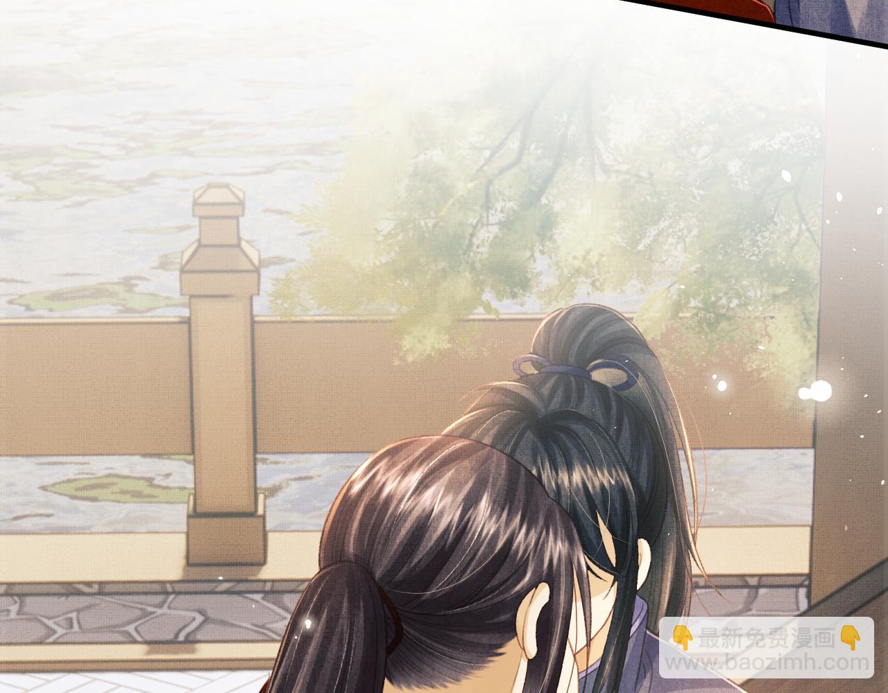 第43话 二人再相见！(1/3)-第46话