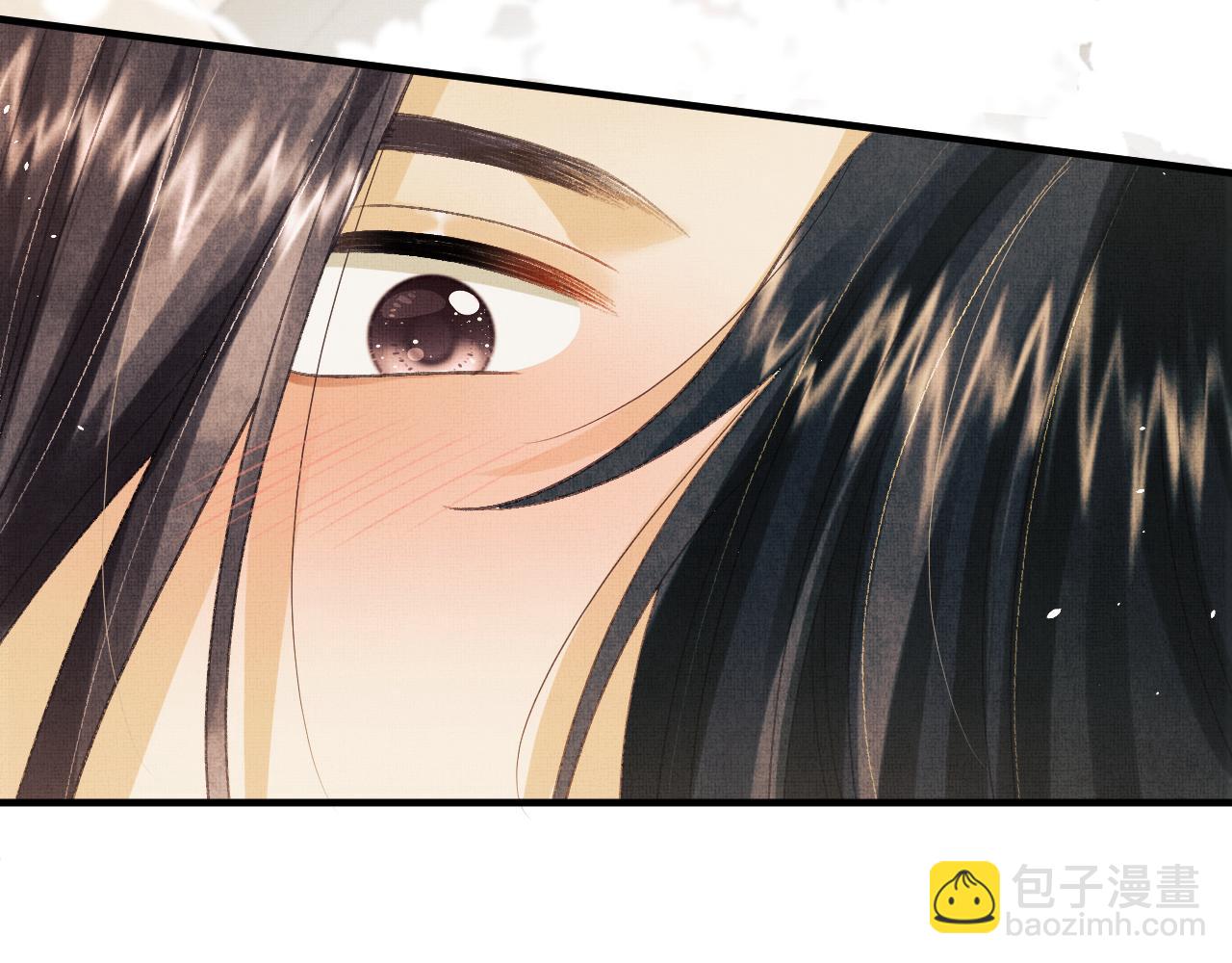 第43话 二人再相见！(1/3)-第46话