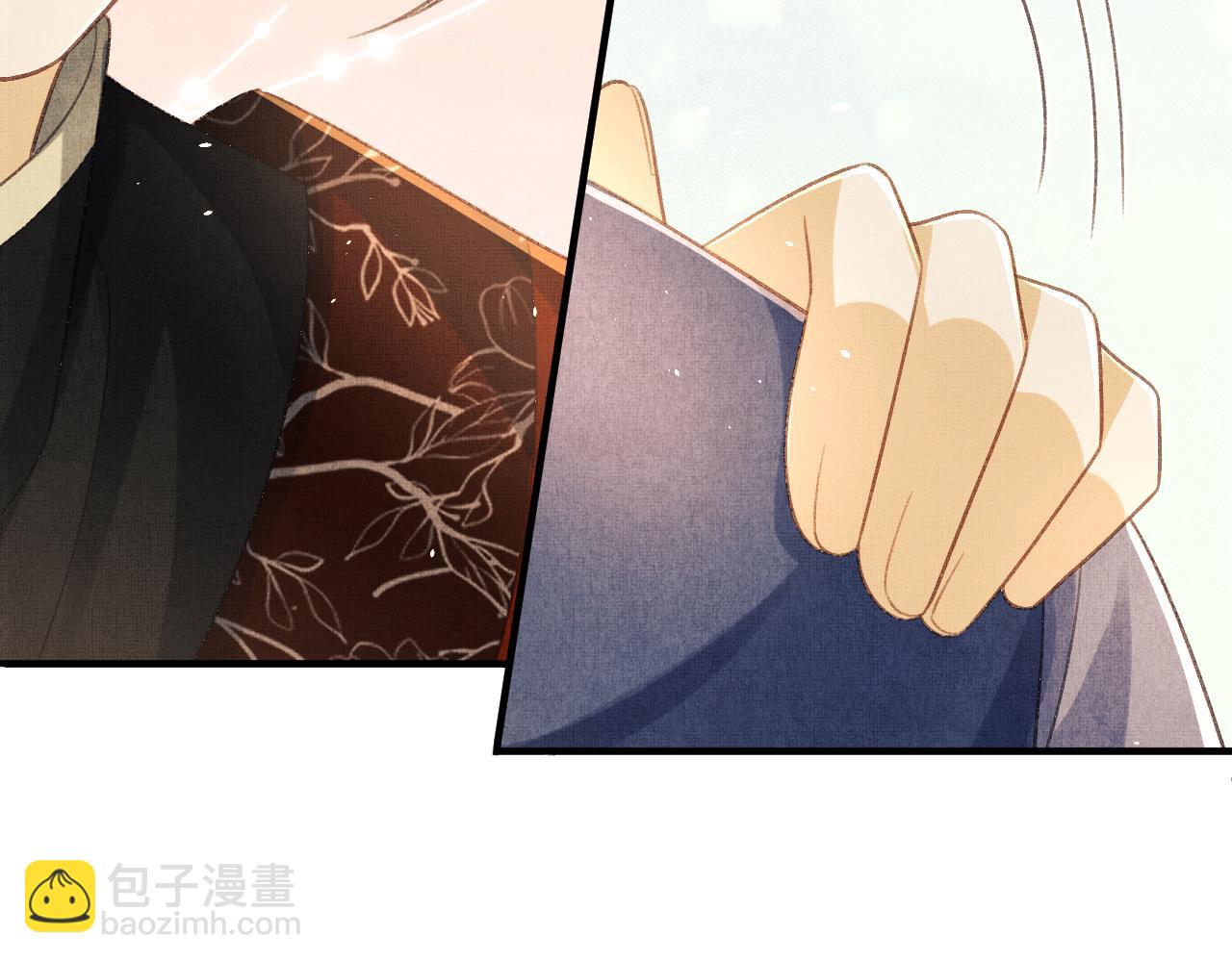 第43话 二人再相见！(1/3)-第46话