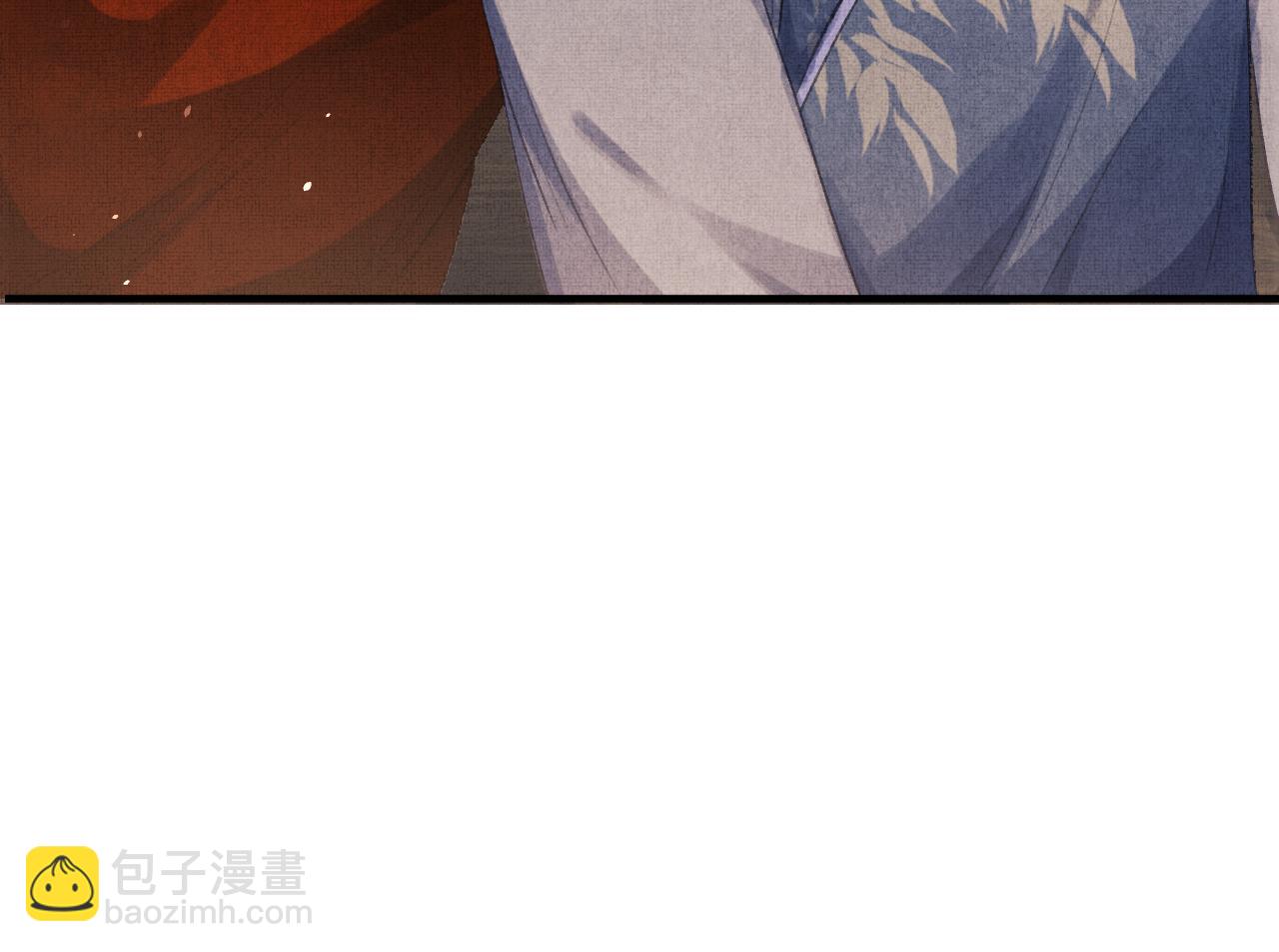 第43话 二人再相见！(1/3)-第46话