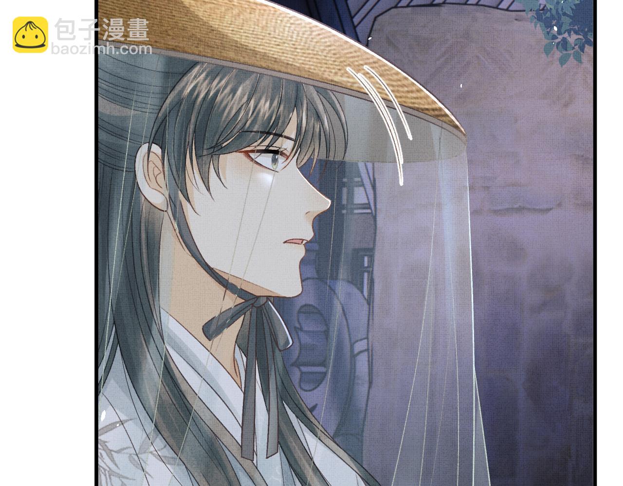 第45话 慕之明遇狼袭(1/3)-第48话