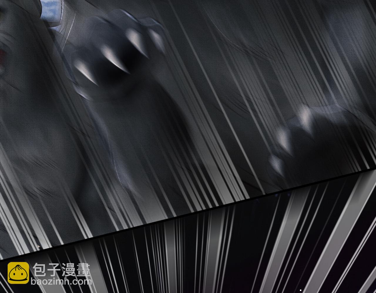 第45话 慕之明遇狼袭(1/3)-第48话