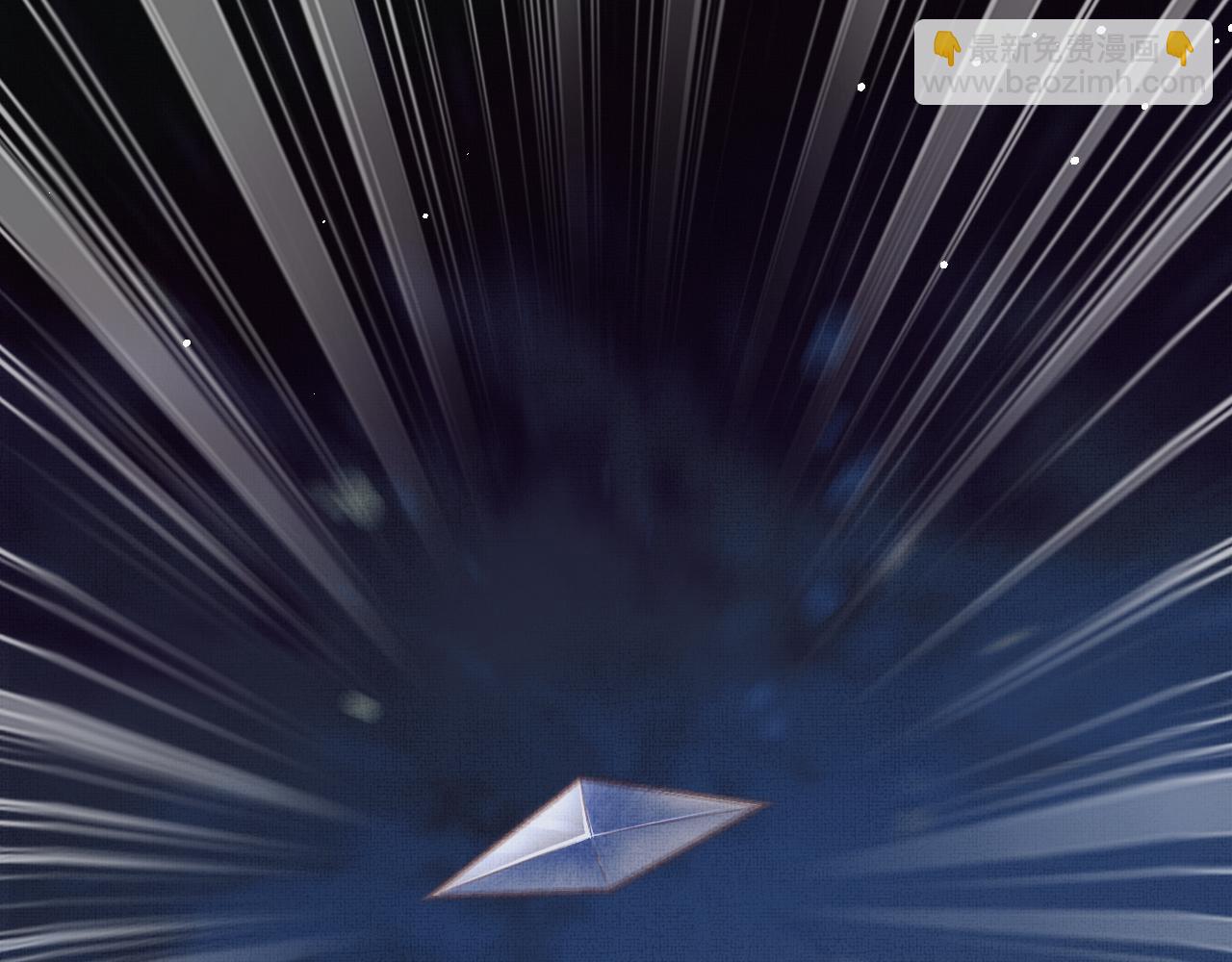 第45话 慕之明遇狼袭(1/3)-第48话