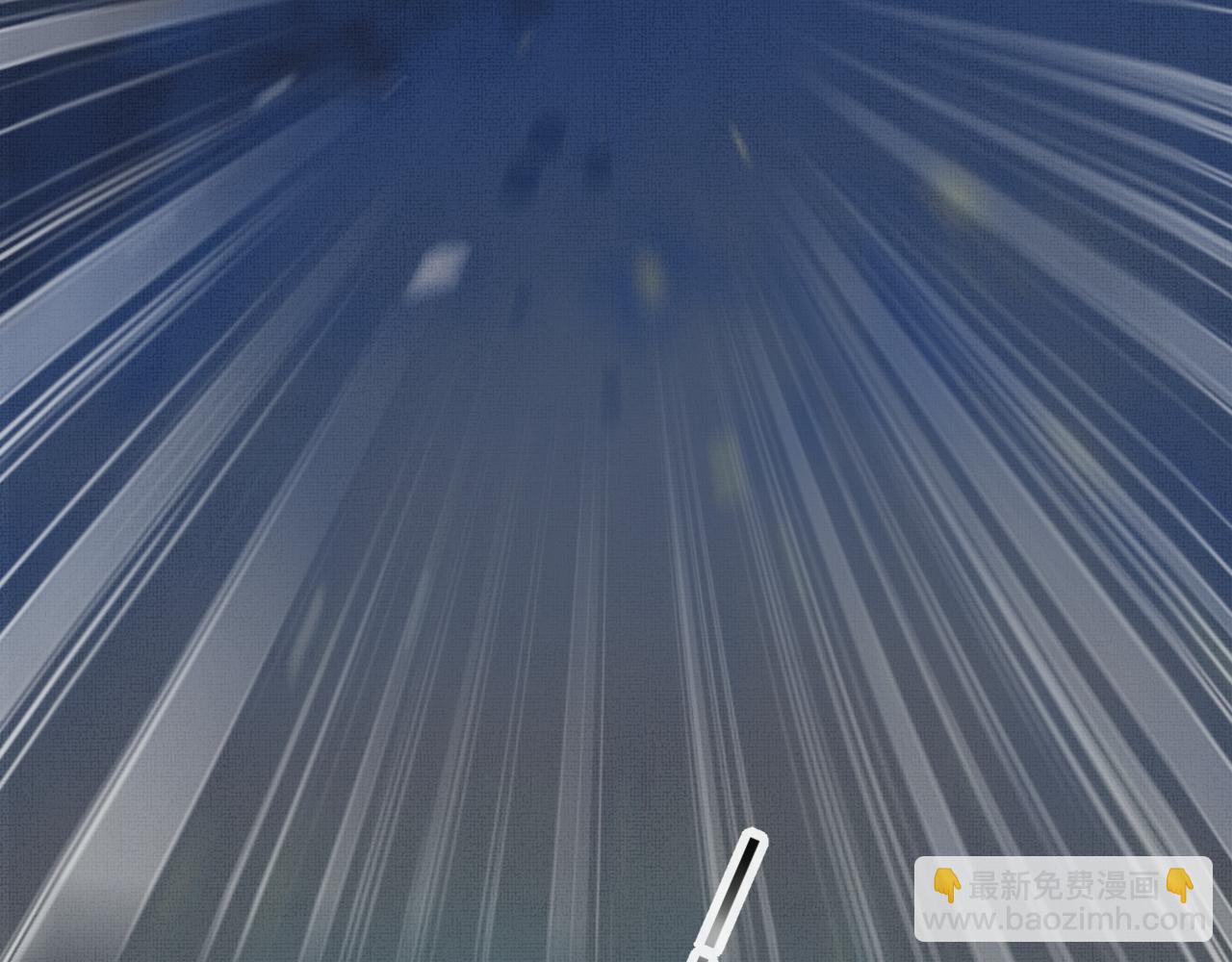 第45话 慕之明遇狼袭(1/3)-第48话