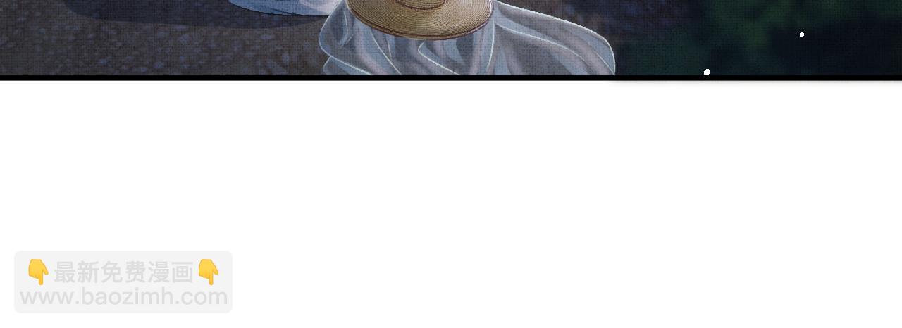 第45话 慕之明遇狼袭(1/3)-第48话