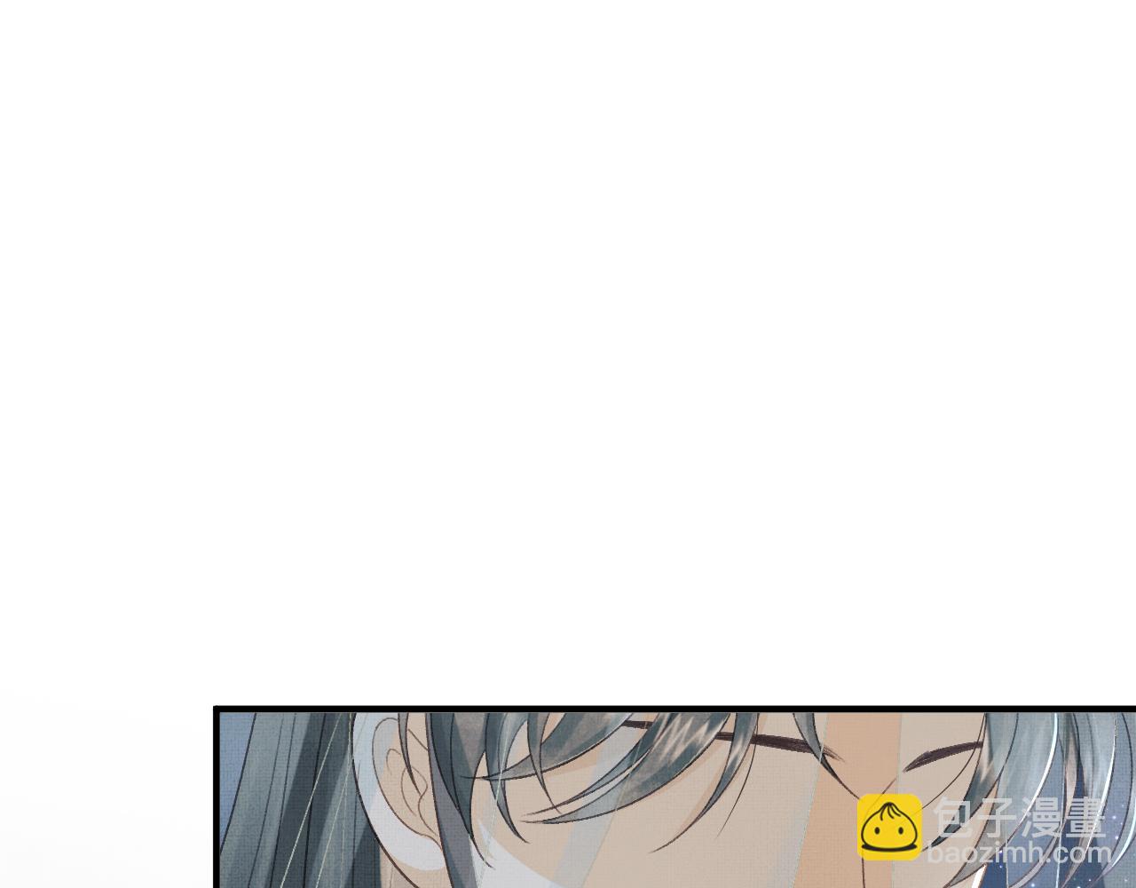 第45话 慕之明遇狼袭(1/3)-第48话