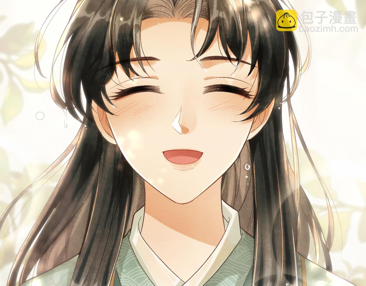 第3话 救我的人竟然是他？！(1/3)-第6话