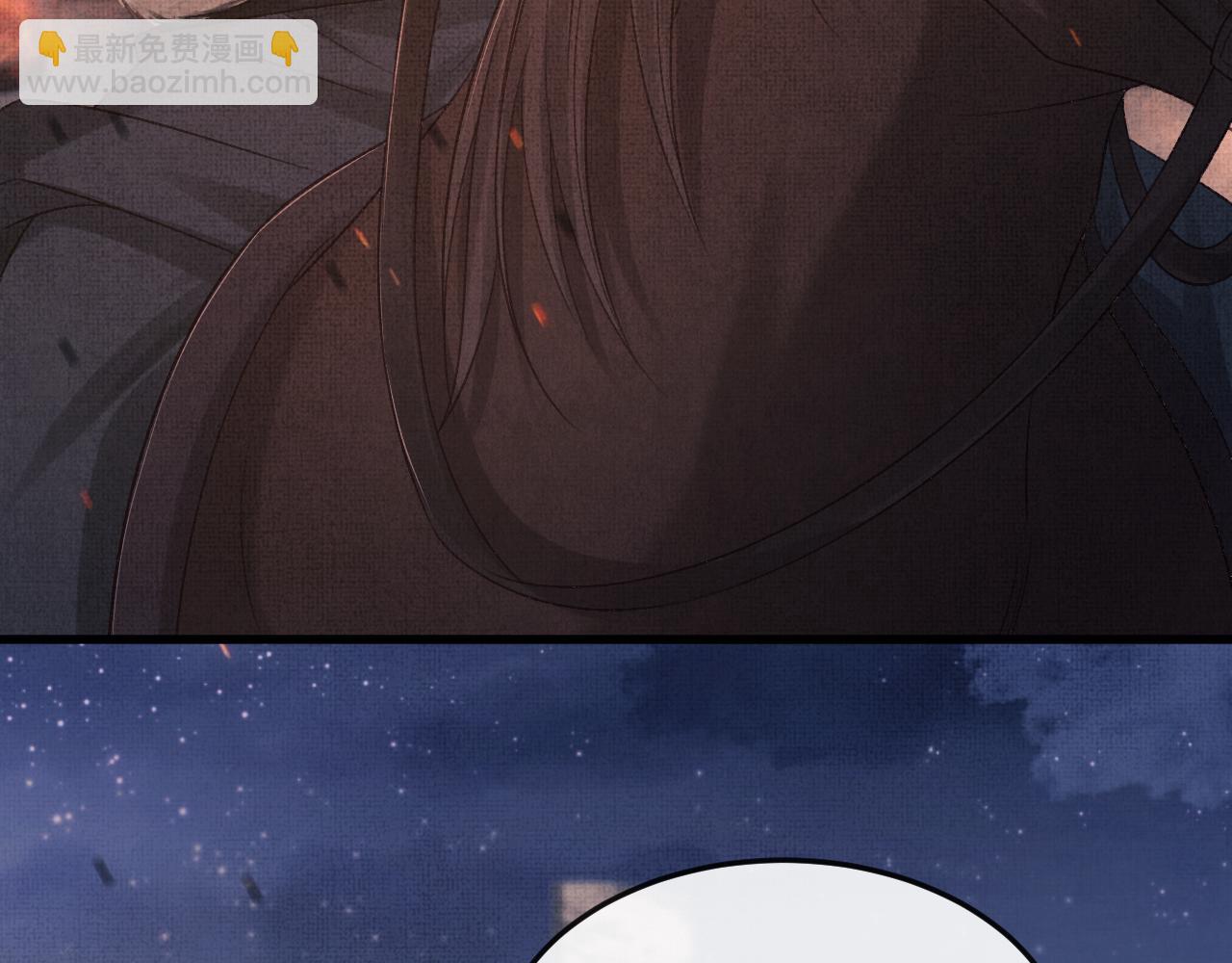 第51话  平息叛乱(1/3)-第54话