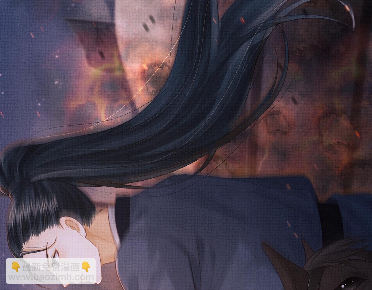 第51话  平息叛乱(1/3)-第54话